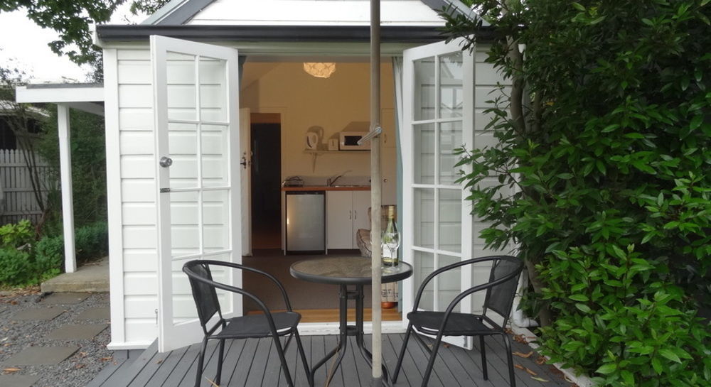 Villa Shakespeare Cambridge Extérieur photo